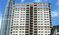 D'mayang Condominium D'mayang Condominium