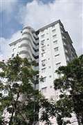 Taman Lembah Hijau Block 5 Taman Lembah Hijau Block 5