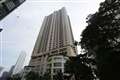 PNB Darby Park PNB Darby Park