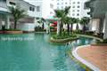 Cassia Resort Condominium Cassia Resort Condominium