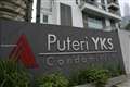 Taragon Puteri YKS Taragon Puteri YKS