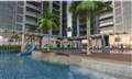The Latitude Condominium The Latitude Condominium