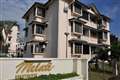 Melati Apartments Melati Apartments
