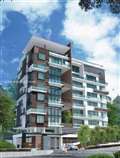 D9 Luxury Condominium D9 Luxury Condominium