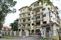 Westlands Court Westlands Court