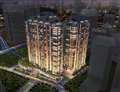 St Mary Residences St Mary Residences