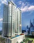 The Pearl KLCC The Pearl KLCC