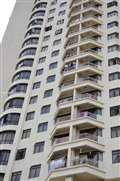 Midlands Condo Midlands Condo