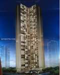 Quadro Residences Quadro Residences