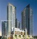 Verve Suites Verve Suites