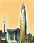 Millennium Residence Millennium Residence