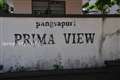 Prima View Prima View