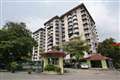 Ascadia Lake View Apartment Ascadia Lake View Apartment