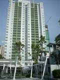 Kiara Designer Suites Kiara Designer Suites
