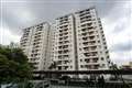 Pandan Court Pandan Court