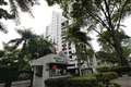 Bintang Pantai Condominium Bintang Pantai Condominium