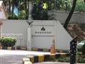 Angkupuri Condominium Angkupuri Condominium