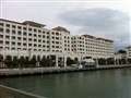 Straits Quay (The Suites at Waterside) Straits Quay (The Suites at Waterside)