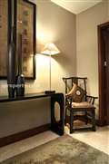 Kirana Residence Kirana Residence