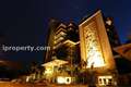 Matahari Luxury Super Condos Matahari Luxury Super Condos