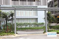 Mercu Summer Suites Mercu Summer Suites
