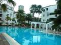 Pantai HillPark Pantai HillPark