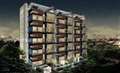 The Katana Residences The Katana Residences