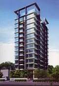 Hampshire Residences Hampshire Residences