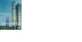 Setia V Residences Setia V Residences