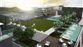 Setia Pinnacle Setia Pinnacle