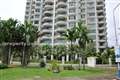 Sri Pangkor Condominium Sri Pangkor Condominium