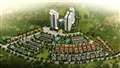 Riverside Residences Riverside Residences