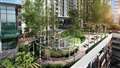 You City @ Cheras - Residences & Retail You City @ Cheras - Residences & Retail