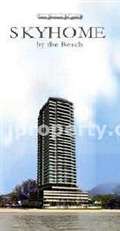 SkyHome Super Condominium SkyHome Super Condominium