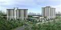 Panorama Residences
