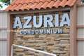 Azuria Condominium Azuria Condominium