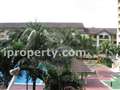 Tiara Ampang