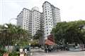 Seri Mas Condominium