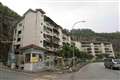 Mutiara Court Mutiara Court