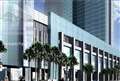 The Ritz-Carlton Residences The Ritz-Carlton Residences