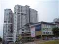 Cova Suites Cova Suites