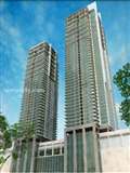 Pavilion Residences Pavilion Residences