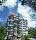 D'9 Bangsar D'9 Bangsar