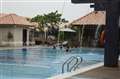 PD Marina World Resort