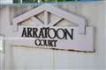 Arratoon Court Arratoon Court