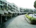 Bangsar Heights Bangsar Heights