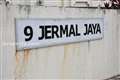 Jermal Jaya Jermal Jaya