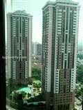 Bistari Condominium Bistari Condominium