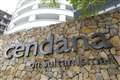 KLCC Cendana Luxury Condominium KLCC Cendana Luxury Condominium