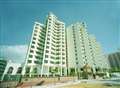 Century Bay Apartment Century Bay Apartment